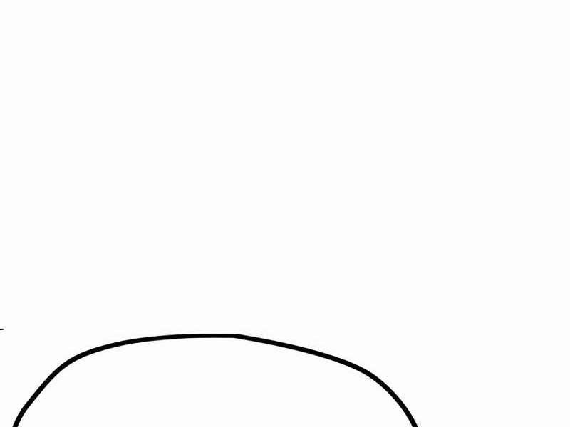 Thể Thao Cực Hạn 524 trang 22