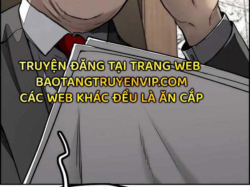 Thể Thao Cực Hạn 524 trang 220