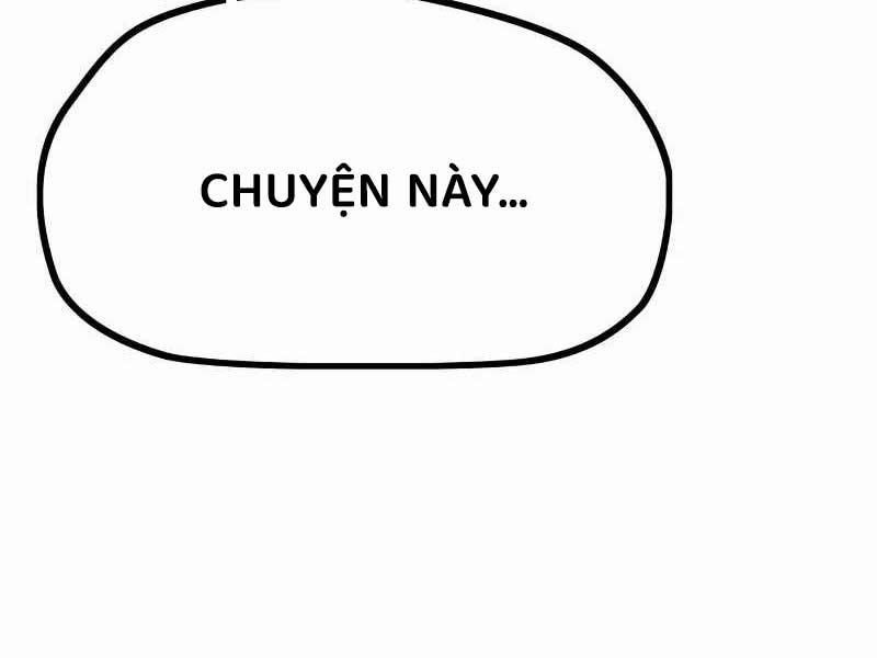 Thể Thao Cực Hạn 524 trang 221