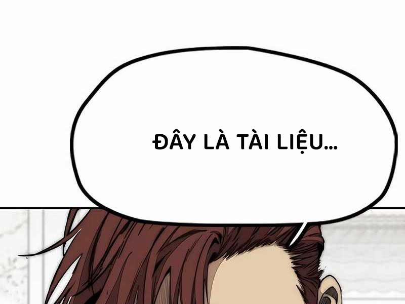 Thể Thao Cực Hạn 524 trang 222