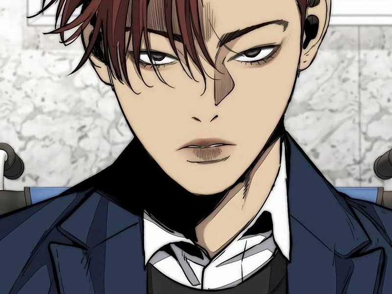 Thể Thao Cực Hạn 524 trang 223