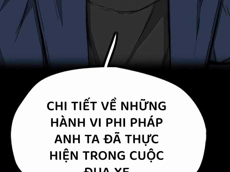 Thể Thao Cực Hạn 524 trang 224