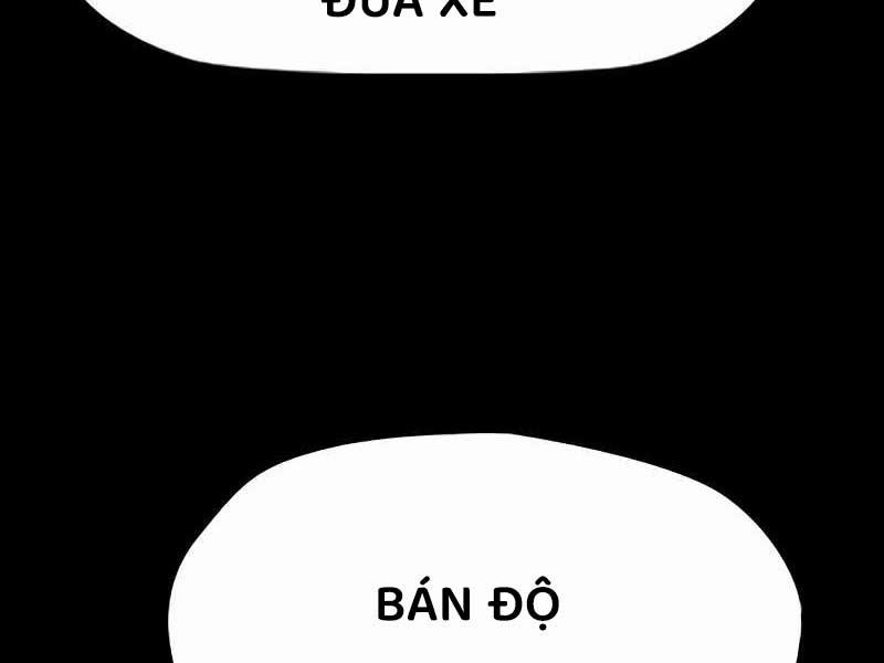 Thể Thao Cực Hạn 524 trang 225