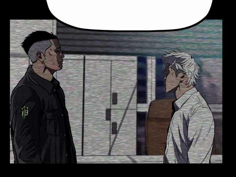 Thể Thao Cực Hạn 524 trang 226