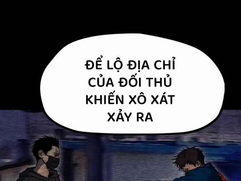 Thể Thao Cực Hạn 524 trang 227