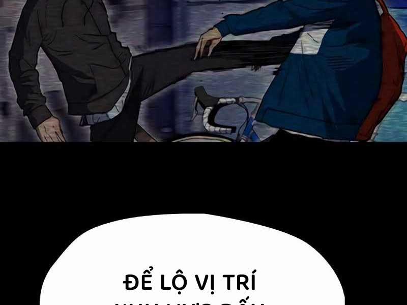 Thể Thao Cực Hạn 524 trang 228