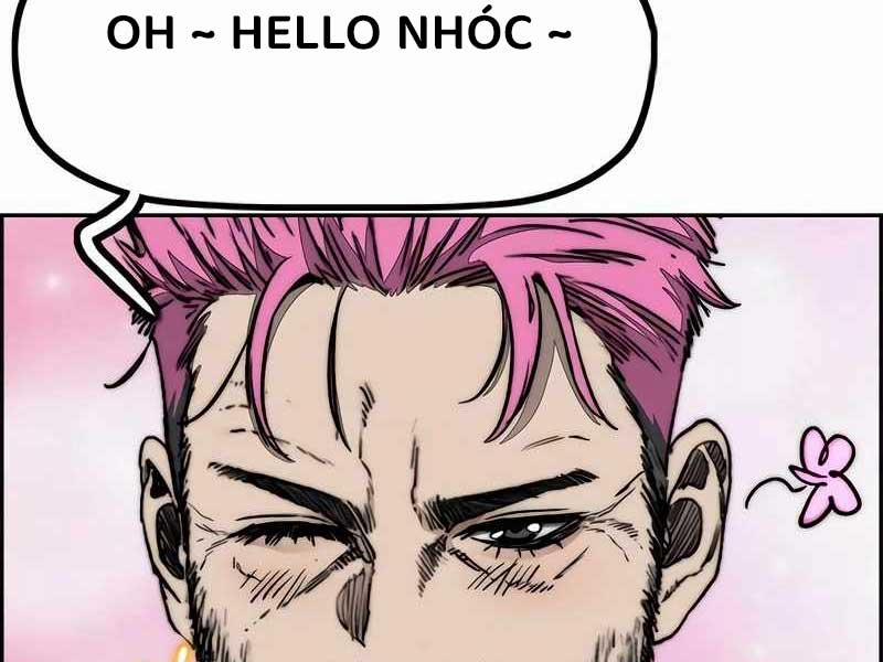 Thể Thao Cực Hạn 524 trang 23