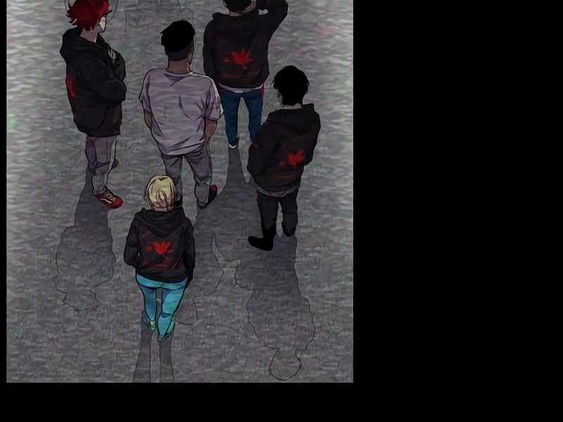 Thể Thao Cực Hạn 524 trang 230