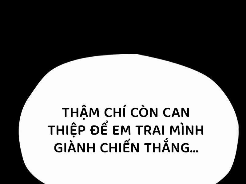 Thể Thao Cực Hạn 524 trang 231