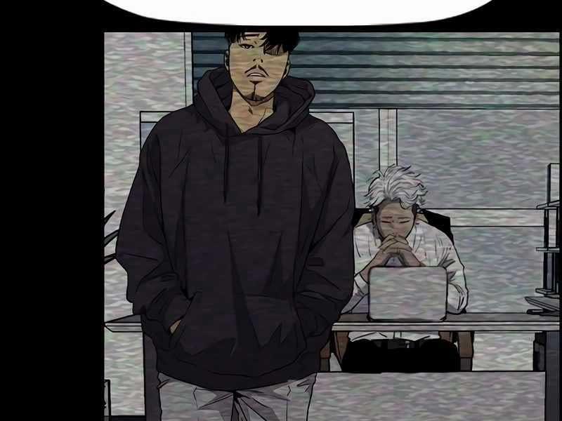 Thể Thao Cực Hạn 524 trang 232