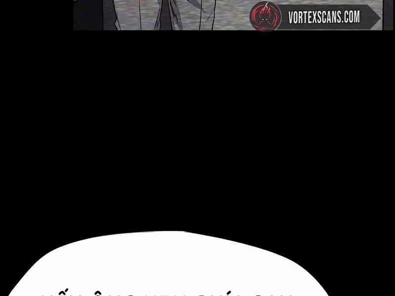 Thể Thao Cực Hạn 524 trang 233