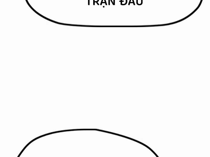 Thể Thao Cực Hạn 524 trang 236