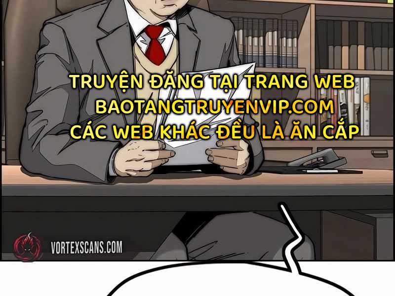 Thể Thao Cực Hạn 524 trang 238