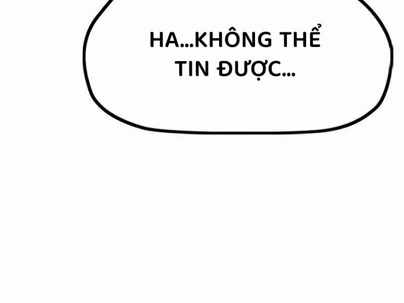 Thể Thao Cực Hạn 524 trang 239