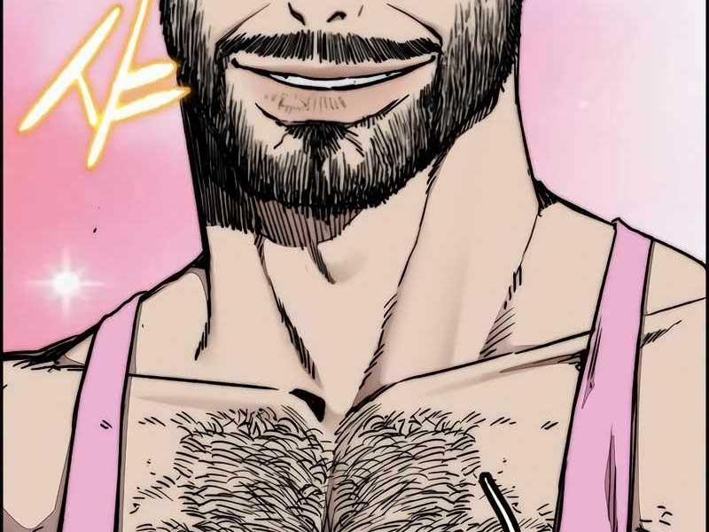 Thể Thao Cực Hạn 524 trang 24