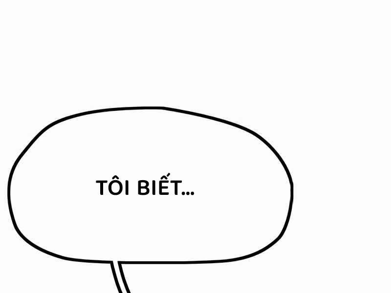 Thể Thao Cực Hạn 524 trang 240