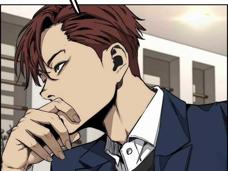 Thể Thao Cực Hạn 524 trang 241