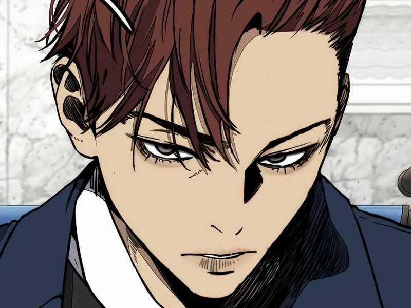 Thể Thao Cực Hạn 524 trang 245