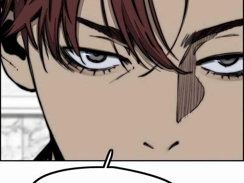 Thể Thao Cực Hạn 524 trang 248