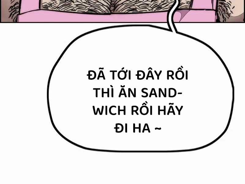 Thể Thao Cực Hạn 524 trang 25