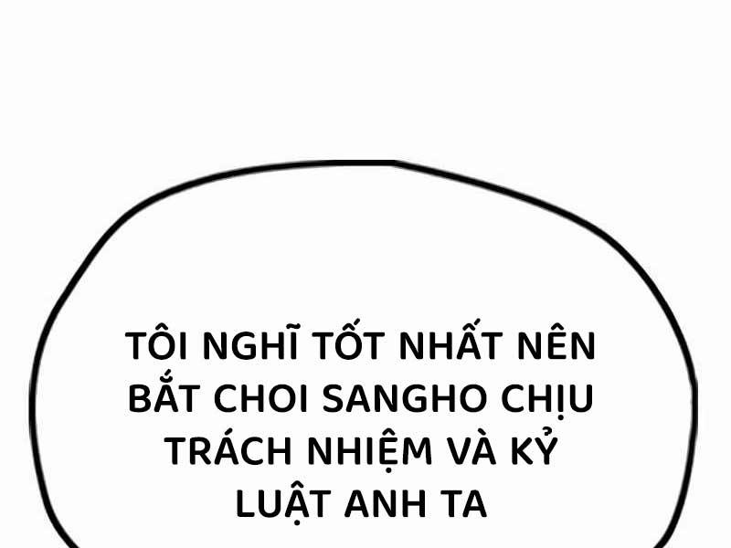 Thể Thao Cực Hạn 524 trang 250