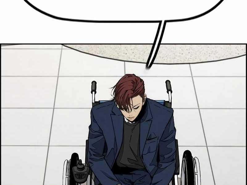 Thể Thao Cực Hạn 524 trang 251