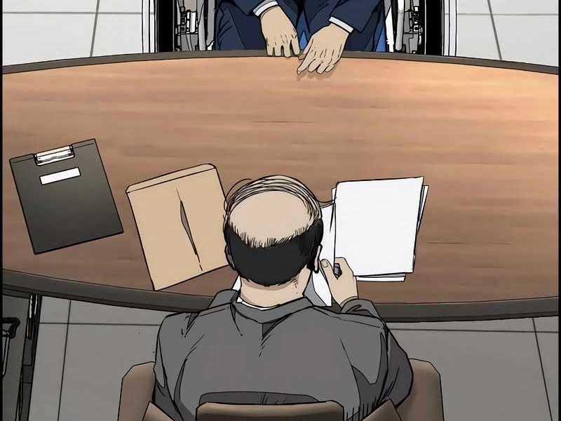 Thể Thao Cực Hạn 524 trang 252