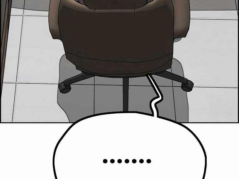 Thể Thao Cực Hạn 524 trang 253