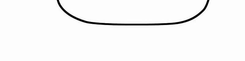 Thể Thao Cực Hạn 524 trang 254