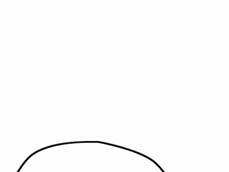 Thể Thao Cực Hạn 524 trang 255