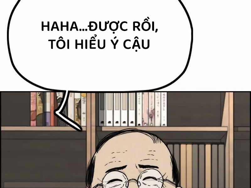 Thể Thao Cực Hạn 524 trang 256