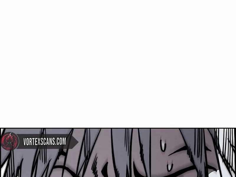 Thể Thao Cực Hạn 524 trang 26