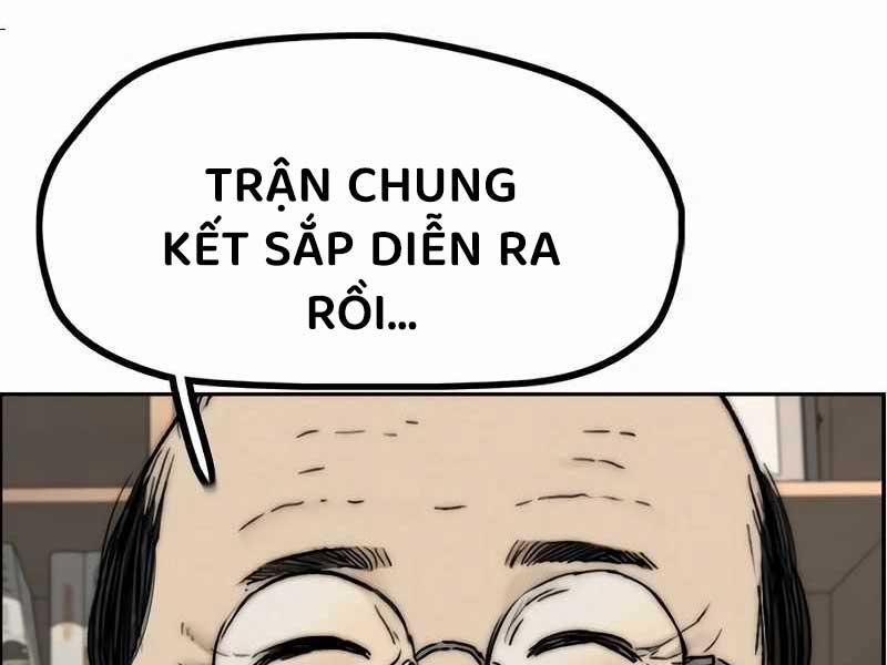 Thể Thao Cực Hạn 524 trang 261