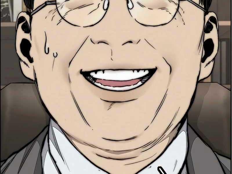 Thể Thao Cực Hạn 524 trang 262