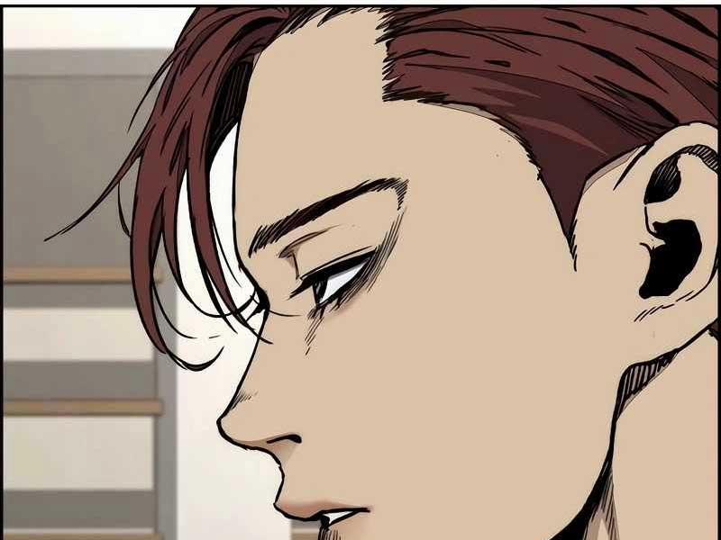 Thể Thao Cực Hạn 524 trang 265