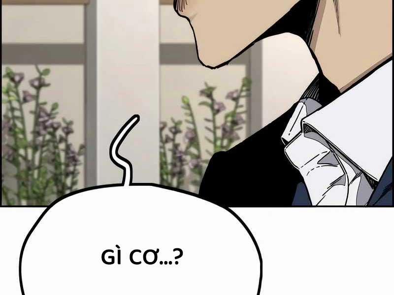 Thể Thao Cực Hạn 524 trang 266