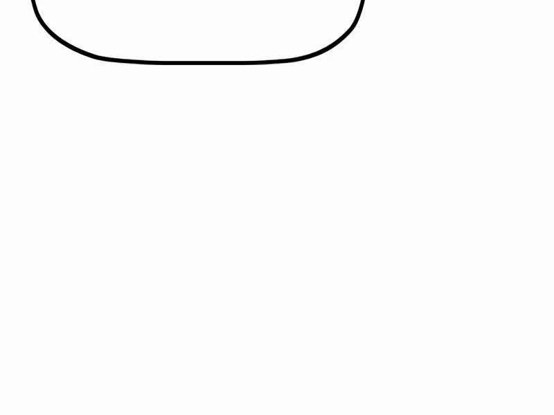 Thể Thao Cực Hạn 524 trang 267