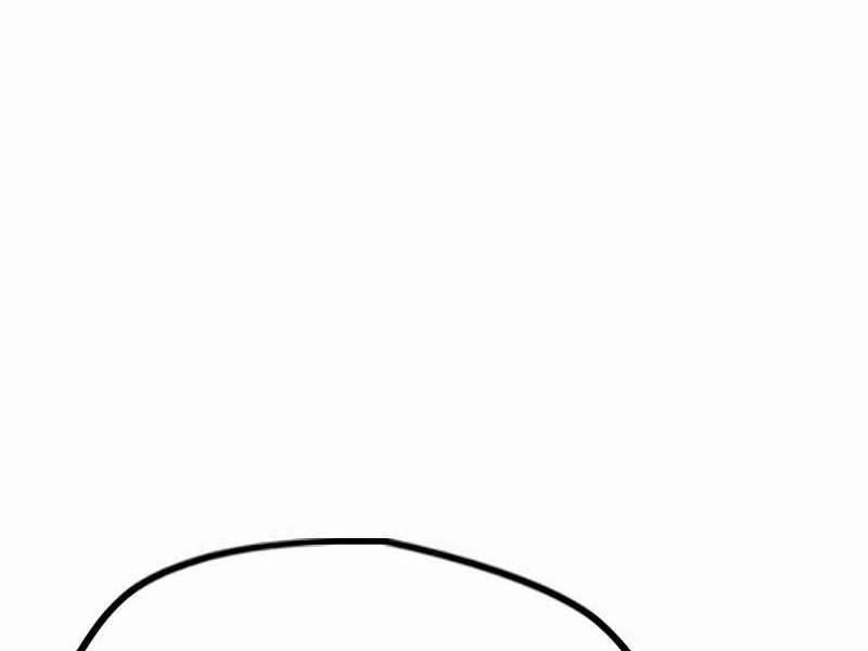 Thể Thao Cực Hạn 524 trang 268