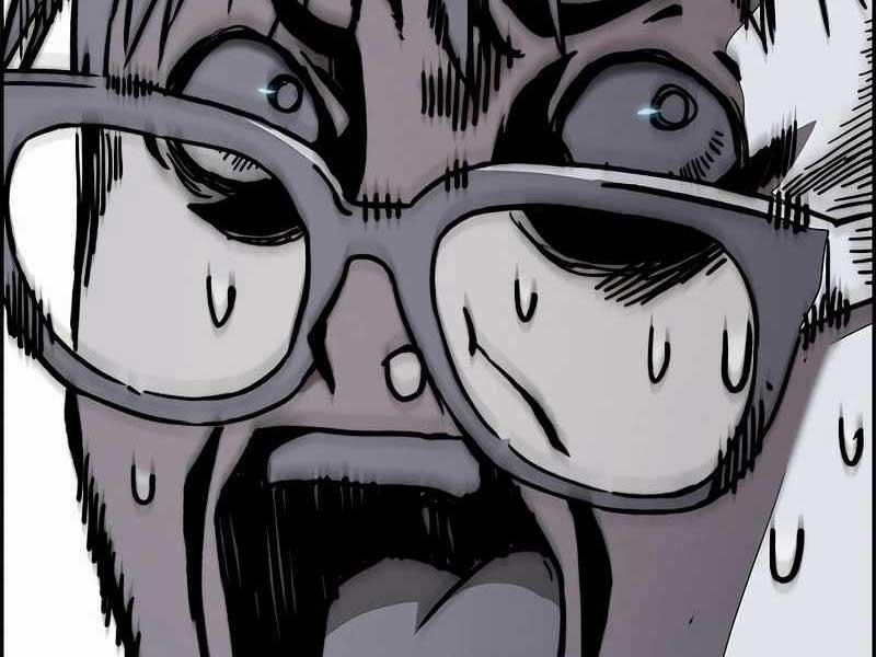 Thể Thao Cực Hạn 524 trang 27