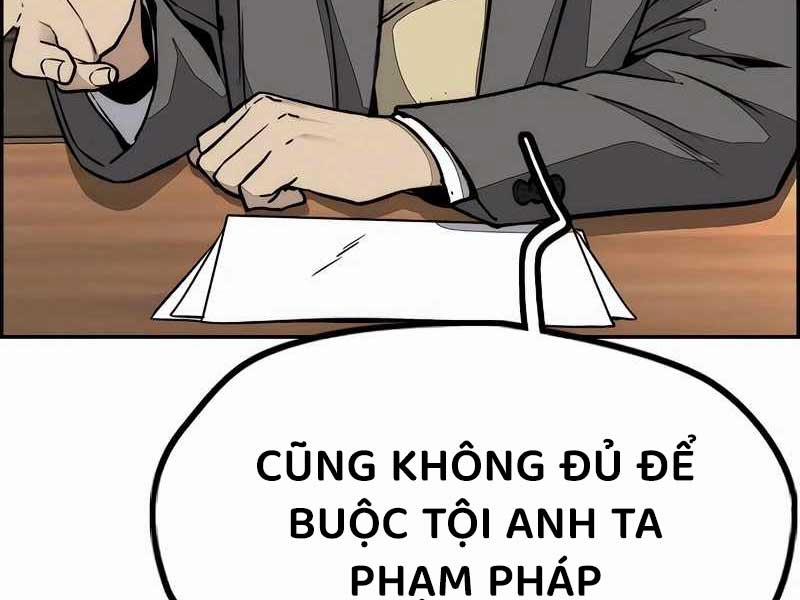 Thể Thao Cực Hạn 524 trang 271