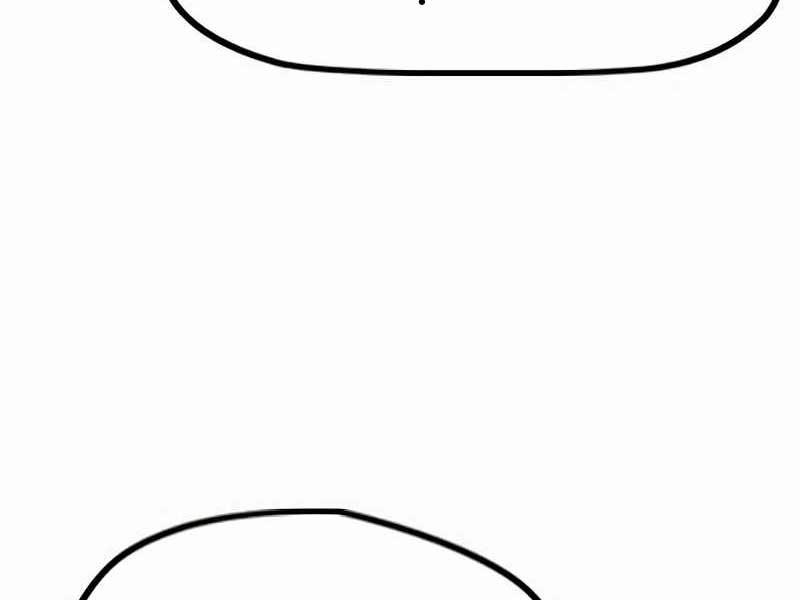 Thể Thao Cực Hạn 524 trang 272