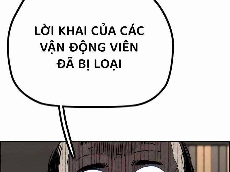 Thể Thao Cực Hạn 524 trang 273