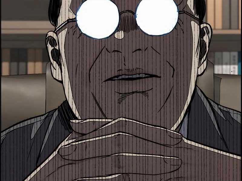 Thể Thao Cực Hạn 524 trang 274