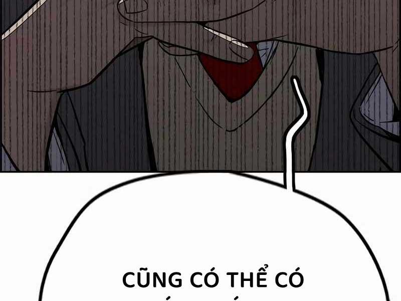 Thể Thao Cực Hạn 524 trang 275