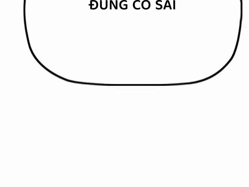 Thể Thao Cực Hạn 524 trang 276