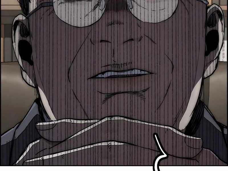 Thể Thao Cực Hạn 524 trang 279