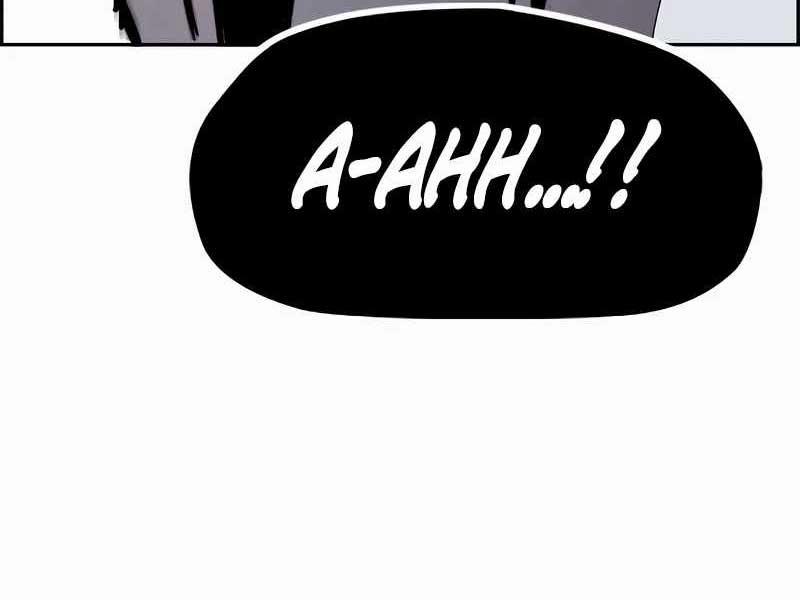 Thể Thao Cực Hạn 524 trang 28