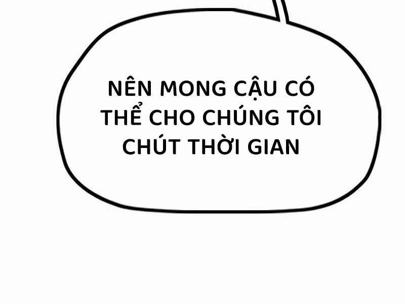 Thể Thao Cực Hạn 524 trang 280