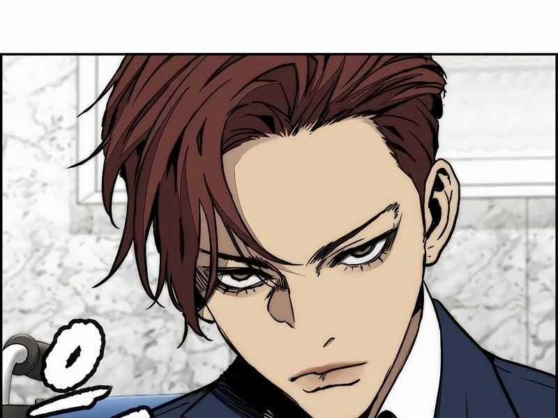 Thể Thao Cực Hạn 524 trang 282