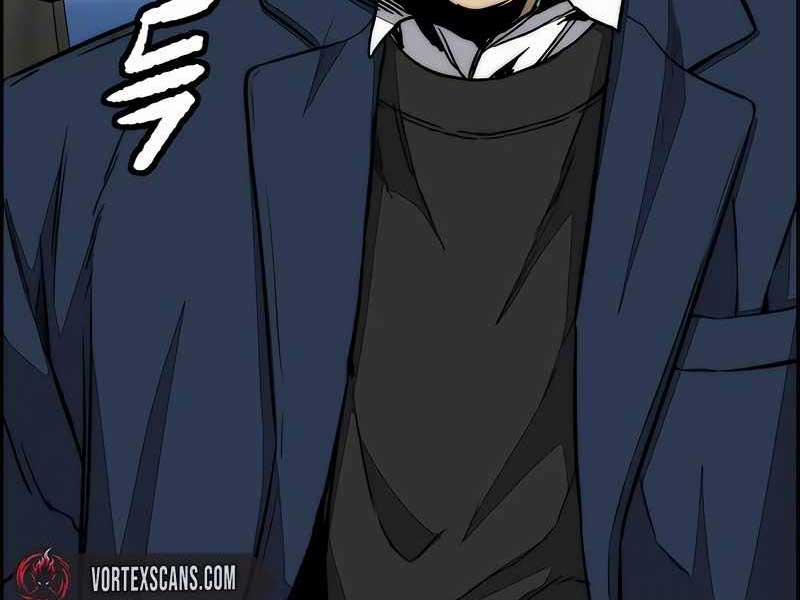 Thể Thao Cực Hạn 524 trang 283